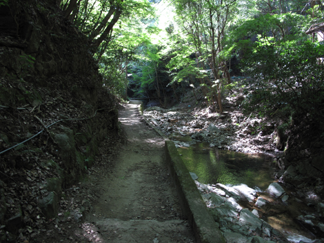 20140922hike (351)
